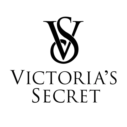 Victoria's Secret